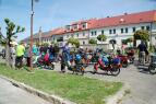 DSC_0663.jpg