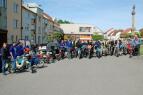 DSC_0673.jpg