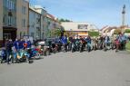 DSC_0674.jpg