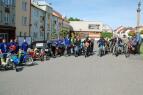 DSC_0672.jpg