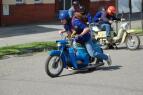 DSC_0683.jpg