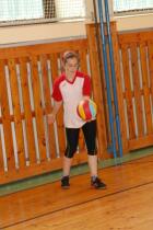 DSC_1152.jpg