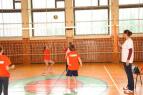 DSC_1175.jpg