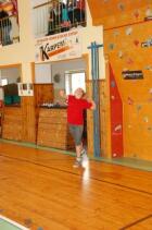 DSC_1178.jpg