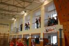 DSC_1177.jpg