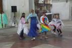 IMG_9492.jpg