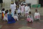 IMG_9500.jpg