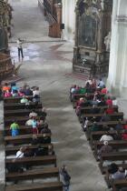 IMG_9512.jpg
