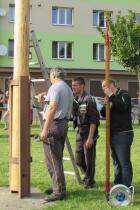IMG_9905.jpg
