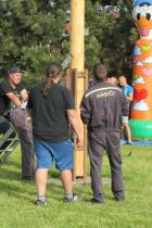 IMG_9910.jpg