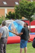 IMG_9911.jpg