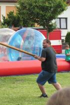 IMG_9912.jpg