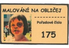Poř.číslo.jpg
