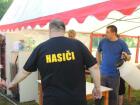 DSCN6716.jpg