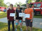 DSCN6718.jpg