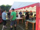 DSCN6714.jpg