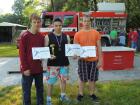 DSCN6719.jpg