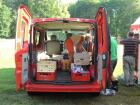 DSCN6715.jpg