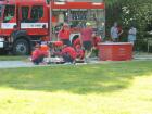 DSCN6727.jpg