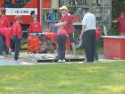 DSCN6728.jpg