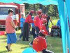 DSCN6730.jpg