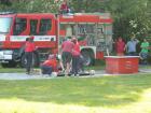 DSCN6723.jpg