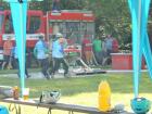 DSCN6735.jpg