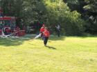 DSCN6732.jpg