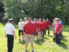 DSCN6740.jpg