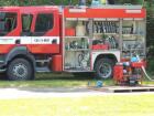 DSCN6746.jpg