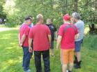 DSCN6748.jpg