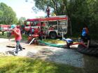 DSCN6757.jpg