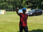 DSCN6760.jpg