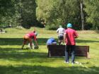 DSCN6758.jpg