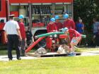 DSCN6762.jpg