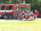 DSCN6763.jpg