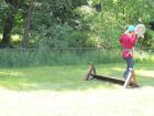 DSCN6765.jpg