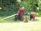 DSCN6766.jpg