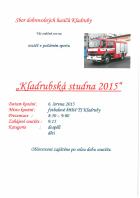 SKM_C224e15061508080_0001.jpg