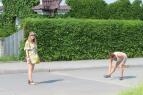 IMG_0562.jpg