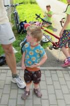 IMG_0626.jpg