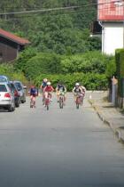 IMG_0628.jpg