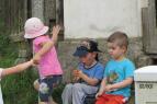 IMG_0635.jpg