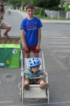 IMG_0652.jpg