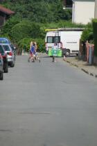 IMG_0660.jpg