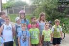 IMG_0673.jpg