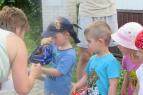IMG_0678.jpg