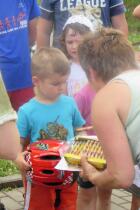 IMG_0681.jpg