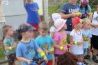 IMG_0690.jpg