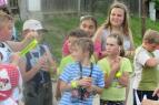 IMG_0691.jpg